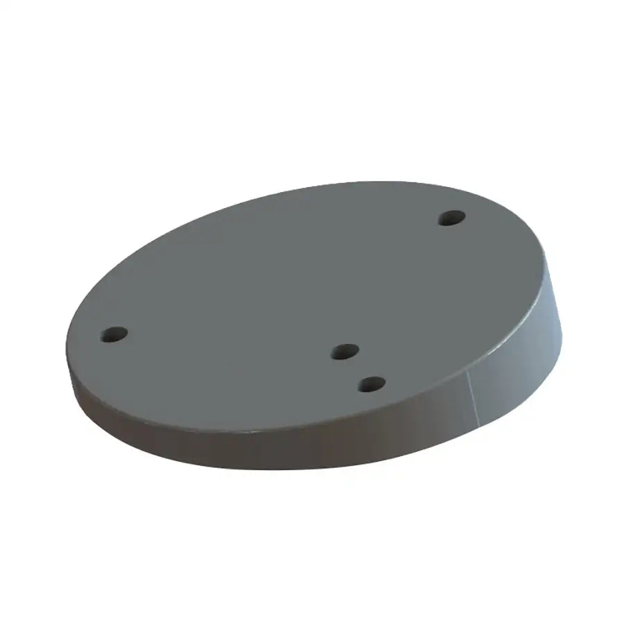 TACO Wedge Plate f/GS-850  GS-950 [WP-850-950] - Besafe1st®  