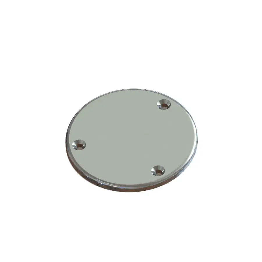 TACO Backing Plate f/GS-850  GS-950 [BP-850AEY] - Besafe1st®  