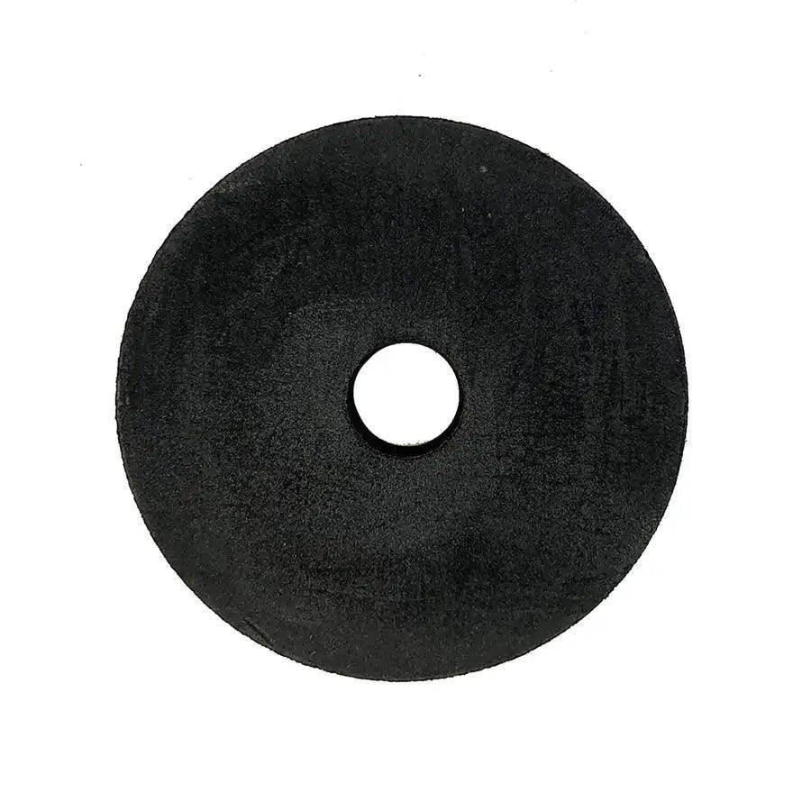 KVH Rubber Mounting Foot TV5 - Sold as Each [S24-0098] KVH