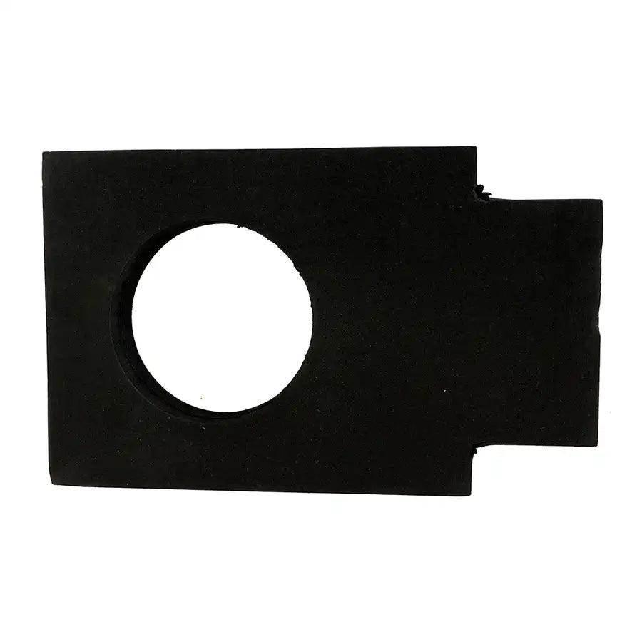 KVH Baseplate Gasket f/TV5 - Mounts Under Baseplate [S24-0116] KVH