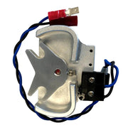 KVH V3 Azimuth Limit Switch Kit Pack (FRU) [S72-0468] - Besafe1st®  
