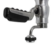 TACO GS-500 Grand Slam Outrigger Mounts *Only Accepts CF-HD Poles [GS-500] - Besafe1st® 