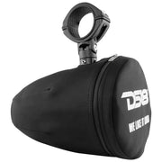 DS18 HYDRO 6.5" Tower Speaker Cover - Black [TPC6] - Besafe1st®  