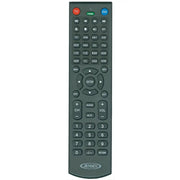 JENSEN TV Remote f/LED TVs [PXXRCASA] - Besafe1st®  