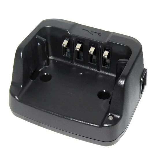 Standard Horizon Charging Cradle for the HX400, HX400IS HX407 [SBH-36] - Besafe1st