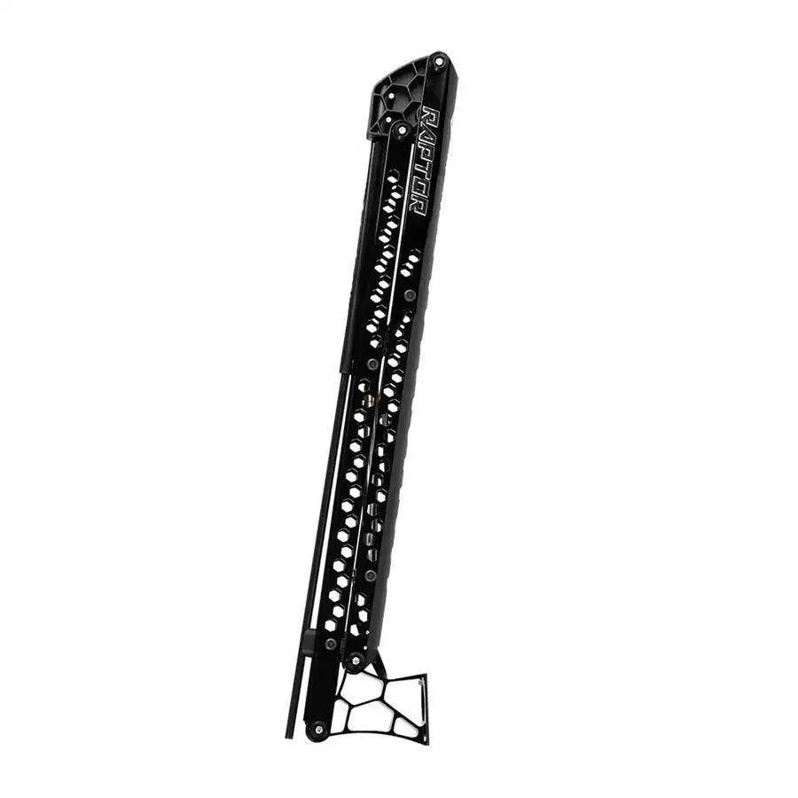 Minn Kota Raptor 8 Shallow Water Anchor w/Active Anchoring - Black [1810620] - Besafe1st