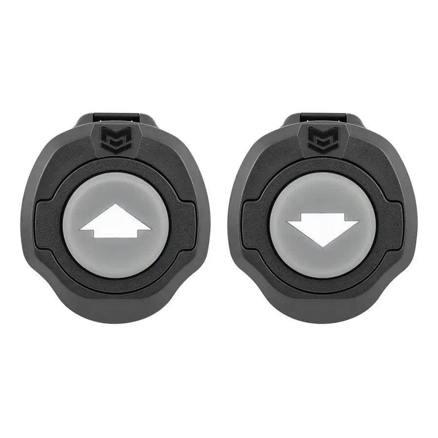 Minn Kota Raptor/Talon Bluetooth Stomp Switch [1810253] Minn Kota