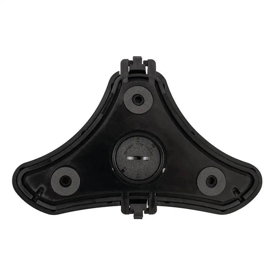 Minn Kota Raptor Wireless Footswitch - Bluetooth [1810258] - Besafe1st