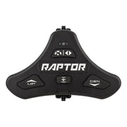 Minn Kota Raptor Wireless Footswitch - Bluetooth [1810258] - Premium Anchoring Accessories  Shop now 