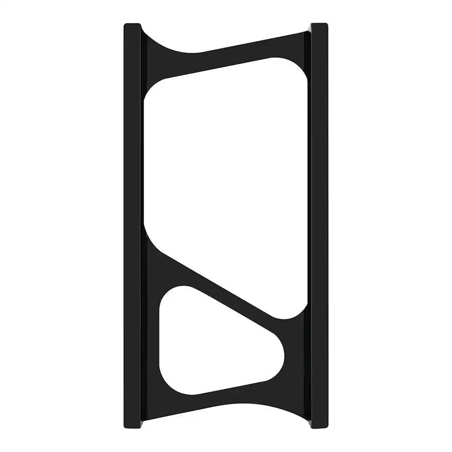 Minn Kota 3" Raptor Setback Bracket - Black [1810370] - Premium Anchoring Accessories  Shop now 