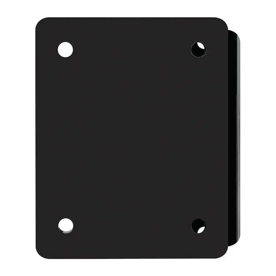 Minn Kota Raptor Direct Mount Angle Bracket - Black [1810371] - Besafe1st
