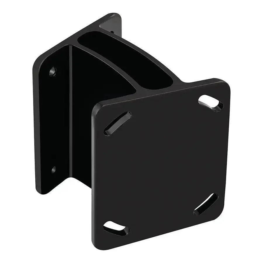 Minn Kota Raptor Direct Mount Angle Bracket - Black [1810371] - Besafe1st