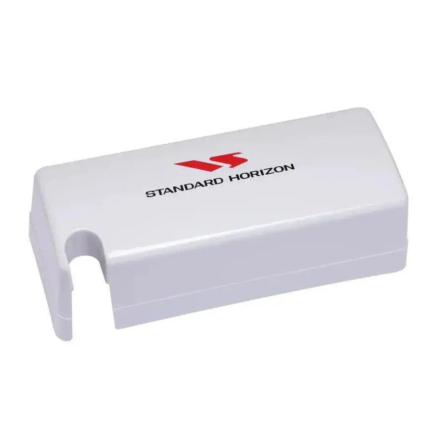 Standard Horizon Dust Cover f/Matrix Series [HC2400] - Besafe1st