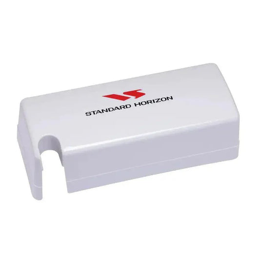 Standard Horizon Dust Cover f/Matrix Series [HC2400] - Besafe1st