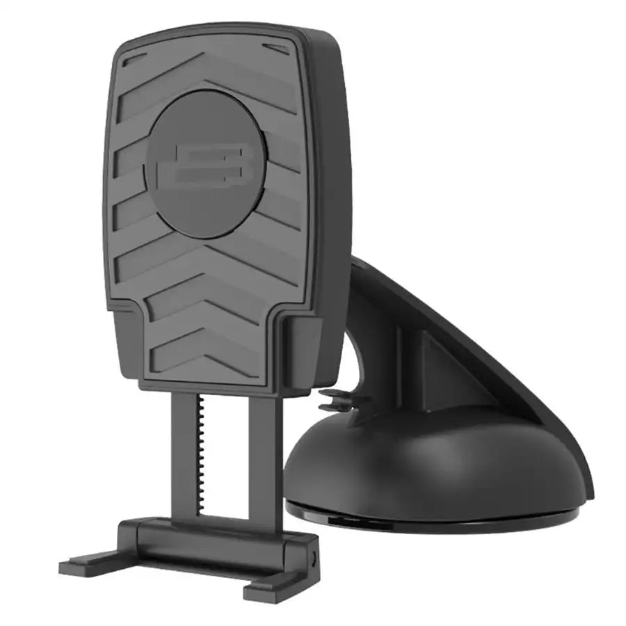 Bracketron QuikMagnet Ultra Dash Mount [BT1-985-2] - Premium GPS - Accessories  Shop now 