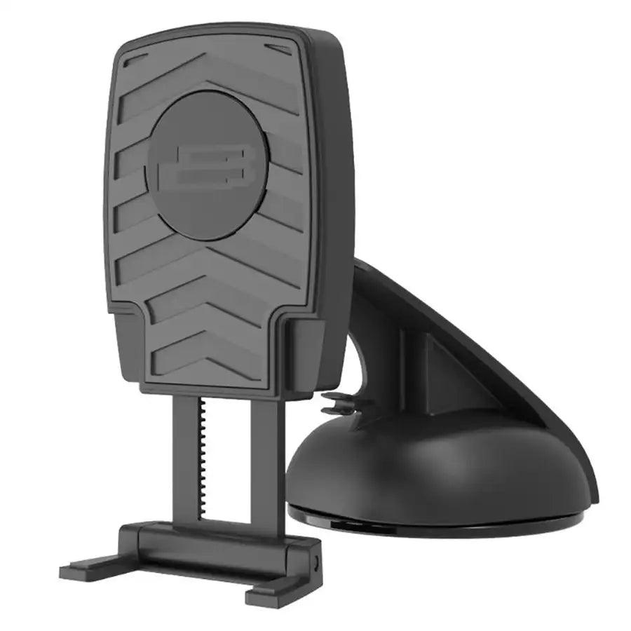 Bracketron QuikMagnet Ultra Dash Mount [BT1-985-2] - Besafe1st® 