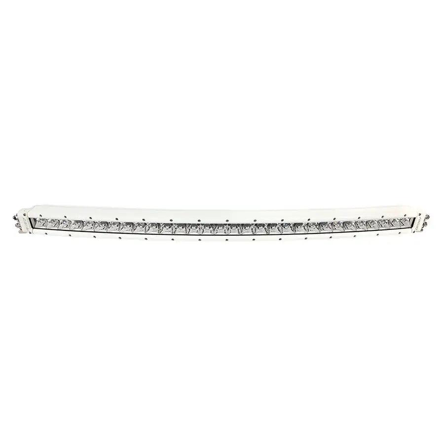 RIGID Industries RDS SR-SRS PRO 30" Spot - White [87331] - Premium Light Bars Besafe1st®  Shop now 