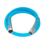 Camco EvoFlex Drinking Water Hose - 4 [22590] - Premium Hydration  Shop now at Besafe1st®