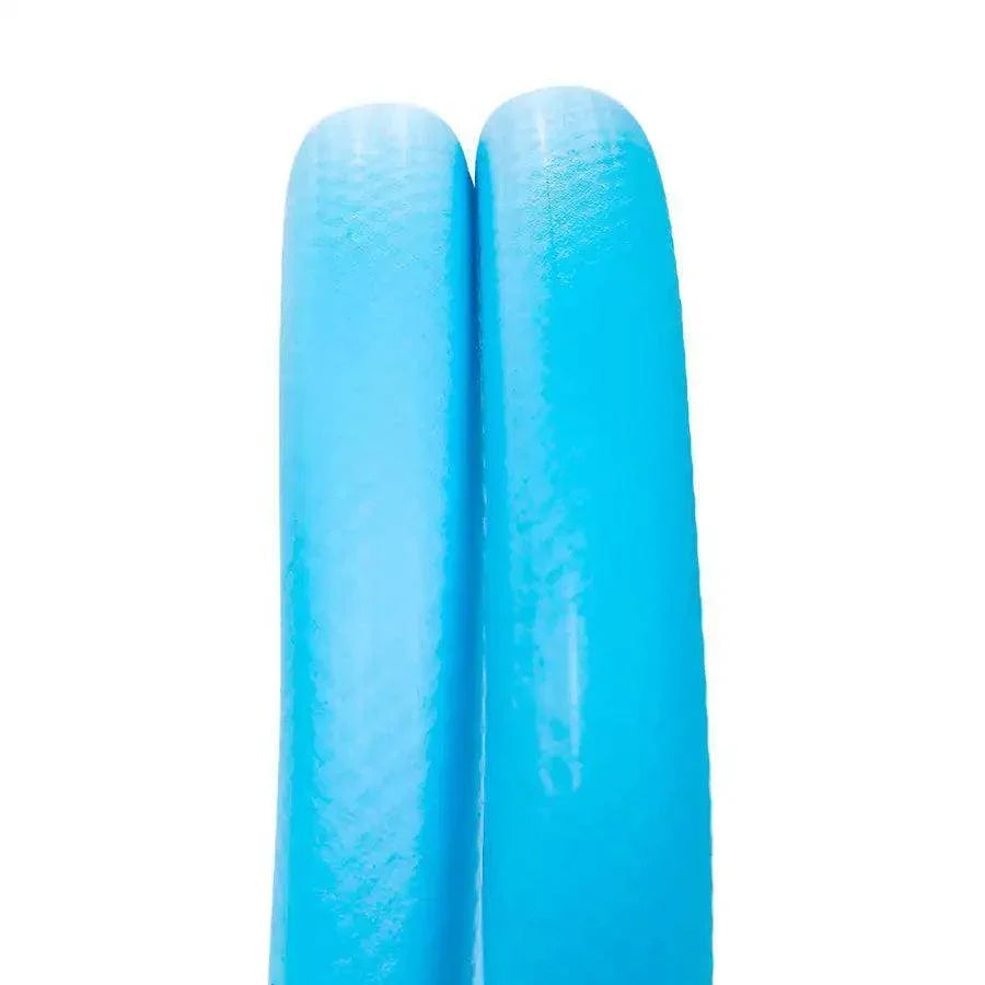 Camco EvoFlex Drinking Water Hose - 4 [22590] - Besafe1st