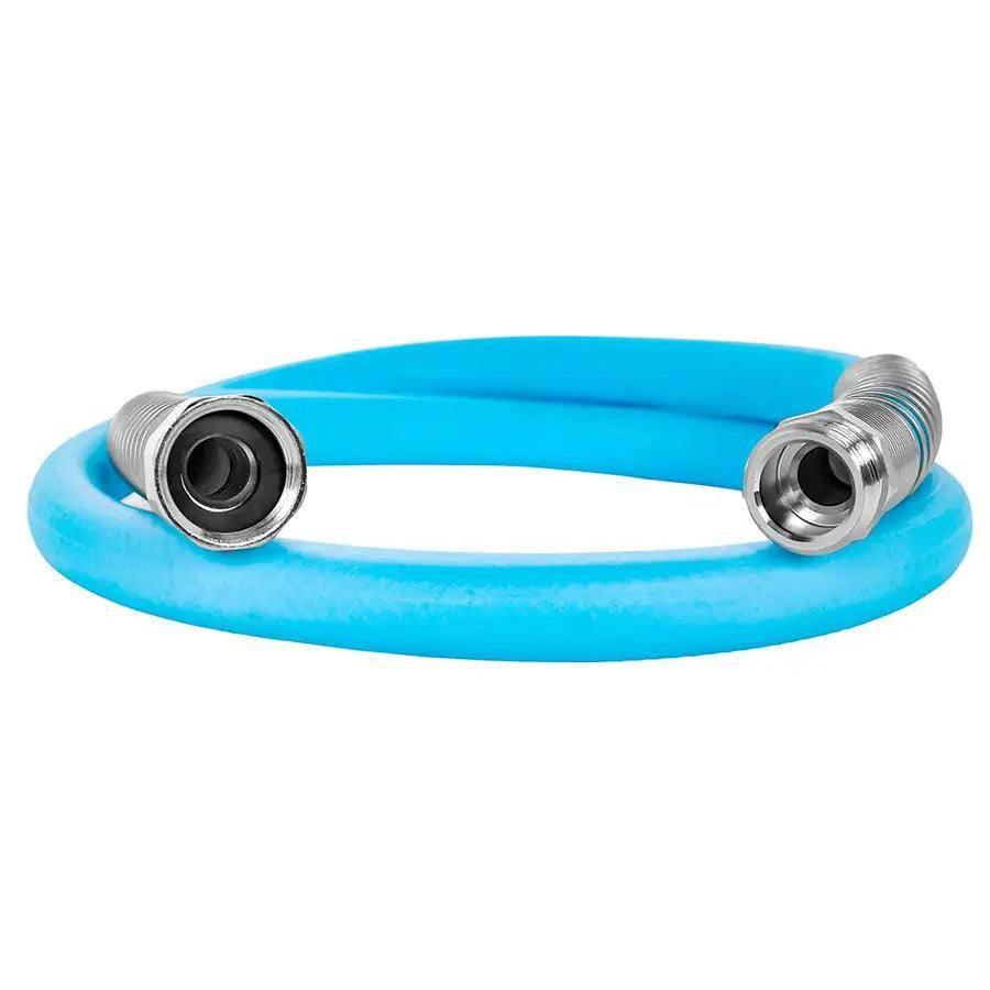 Camco EvoFlex Drinking Water Hose - 4 [22590] - Besafe1st