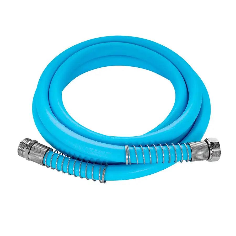 Camco EvoFlex Drinking Water Hose - 10 [22592] - Besafe1st® 