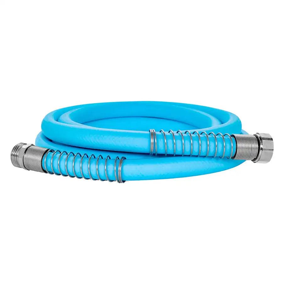 Camco EvoFlex Drinking Water Hose - 10 [22592] - Besafe1st® 