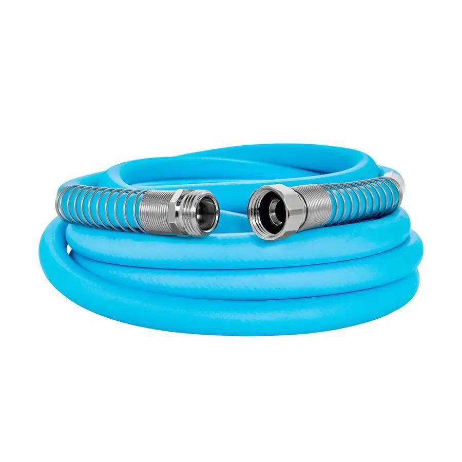 Camco EvoFlex Drinking Water Hose - 25 [22594] Camco
