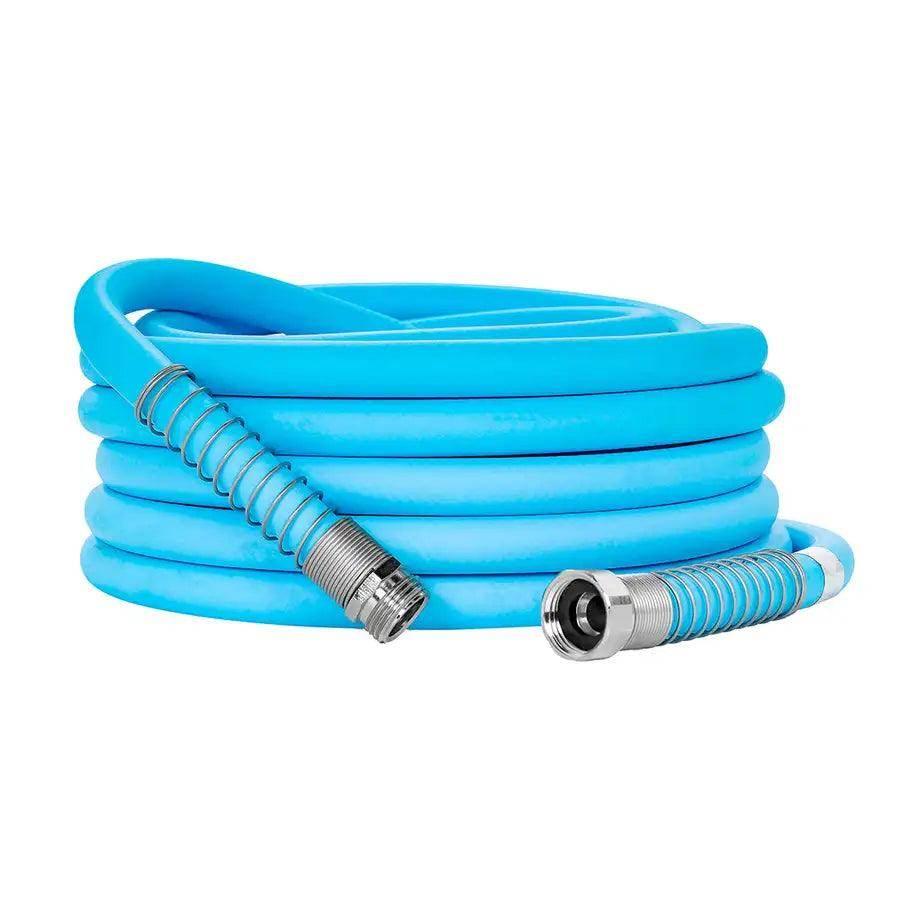 Camco EvoFlex Drinking Water Hose - 50 [22596] Camco