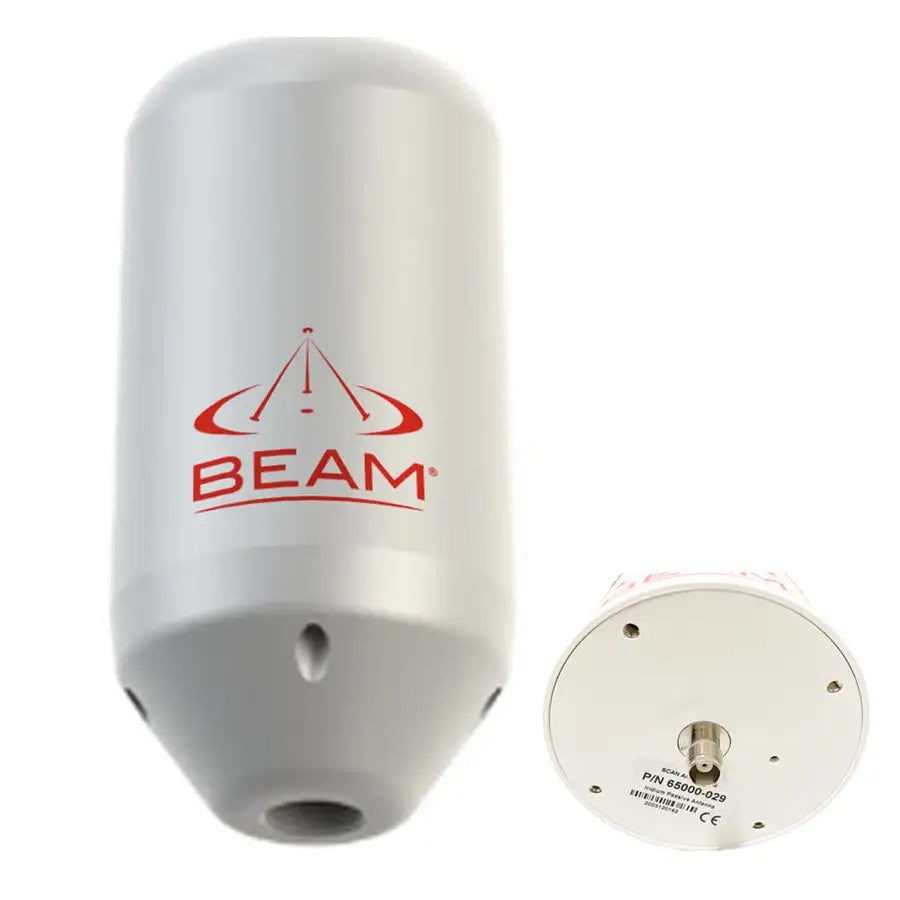Iridium Beam Pole/Mast Mount External Antenna for IRIDIUM GO! [IRID-ANT-RST210] - Premium Satellite Telephone  Shop now 