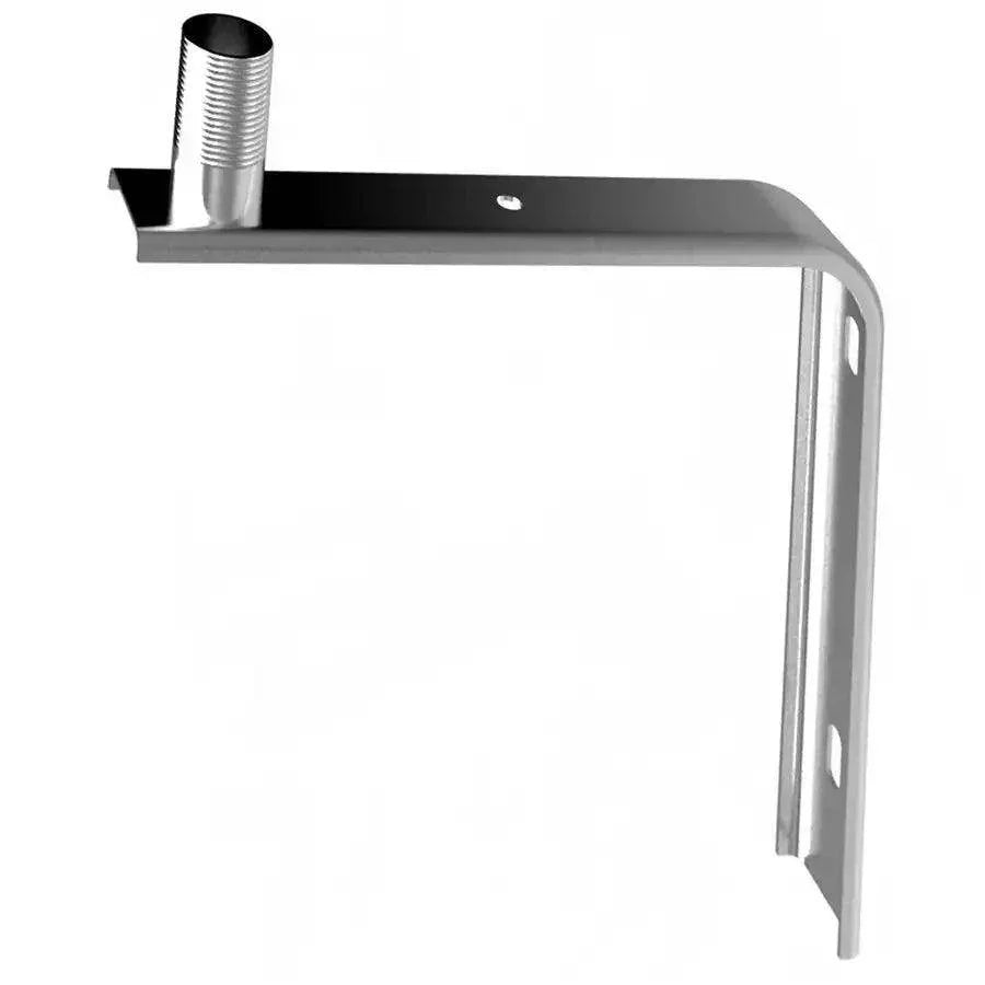 Majestic Mast Mount Bracket f/UFO X TV Antenna [MJUFOXMMB] - Besafe1st