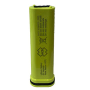 ACR 2920 Lithium Battery f/Pathfinder Pro SART Rescue Transponder [2920] - Besafe1st