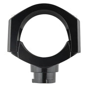 DS18 Hydro Clamp/Mount Adapter V2 f/Tower Speaker - Black [CLPX2T3/BK] - Premium Accessories  Shop now 
