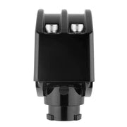 DS18 Hydro Clamp/Mount Adapter V2 f/Tower Speaker - Black [CLPX2T3/BK] - Besafe1st®  