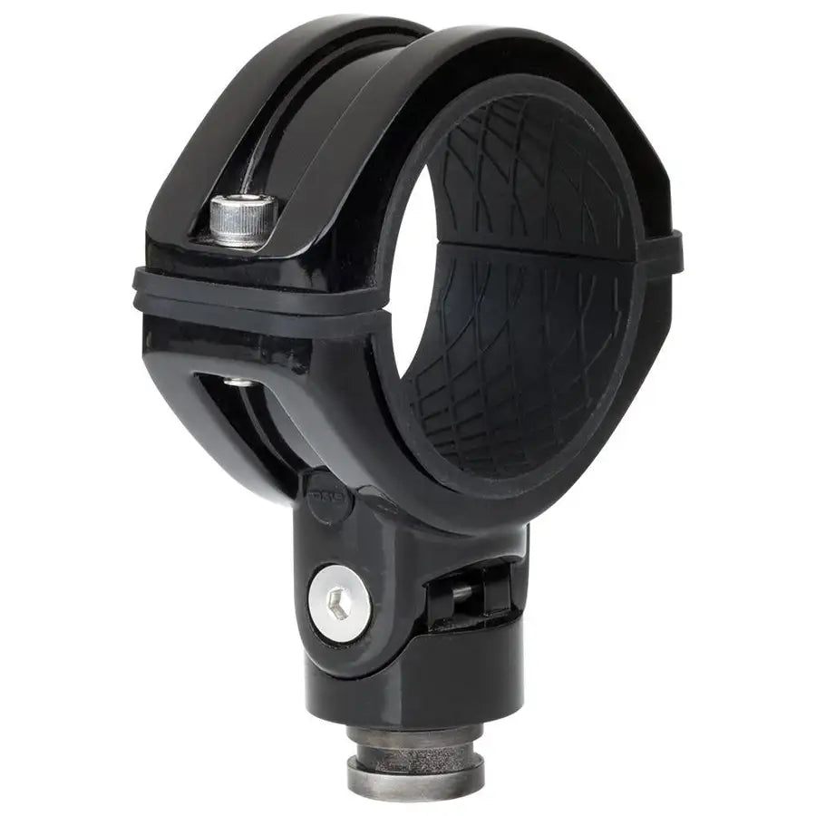 DS18 Hydro Clamp/Mount Adapter V2 f/Tower Speaker - Black [CLPX2T3/BK] - Besafe1st®  