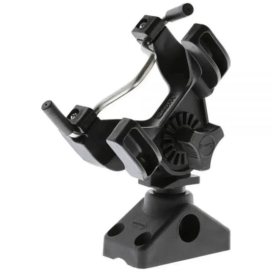 Scotty 290 R-5 Universal Rod Holder w/Mount [0290] - Besafe1st