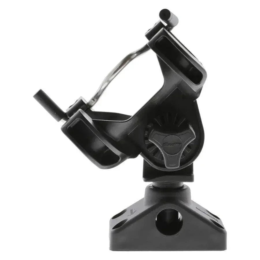 Scotty 290 R-5 Universal Rod Holder w/Mount [0290] - Besafe1st