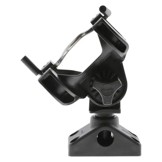 Scotty 290 R-5 Universal Rod Holder w/Mount [0290] - Besafe1st