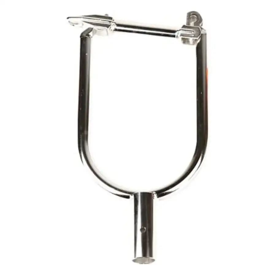 Panther Happy Hooker Mooring Aid - Stainless Steel [85-B203STN] - Premium Docking Accessories  Shop now 