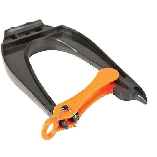 Panther Happy Hooker Mooring Aid - Plastic [85-B203MAR] - Besafe1st