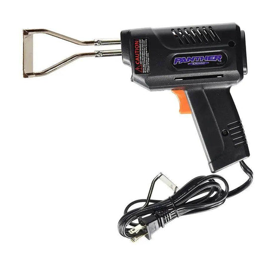 Panther Portable Rope Cutting Gun [75-7060B] - Besafe1st