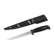 Kuuma Filet Knife - 6" - Besafe1st®  
