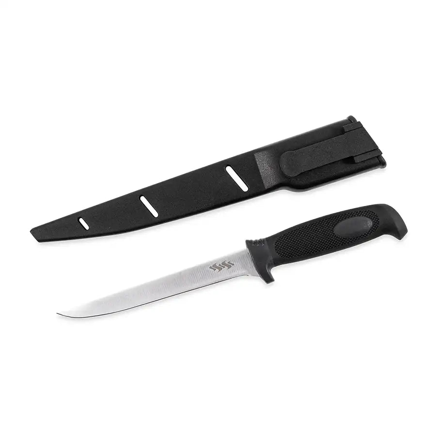 Kuuma Filet Knife - 6" - Premium Knives  Shop now 