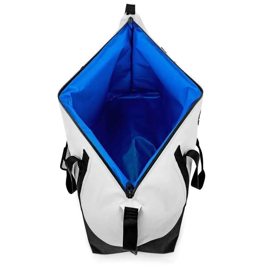 Kuuma Fish Bag - 80 Quart [50180] - Besafe1st