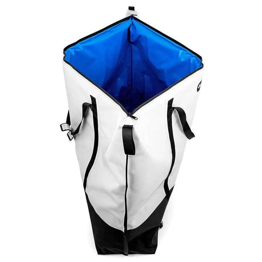 Kuuma Fish Bag - 210 Quart [50184] - Besafe1st