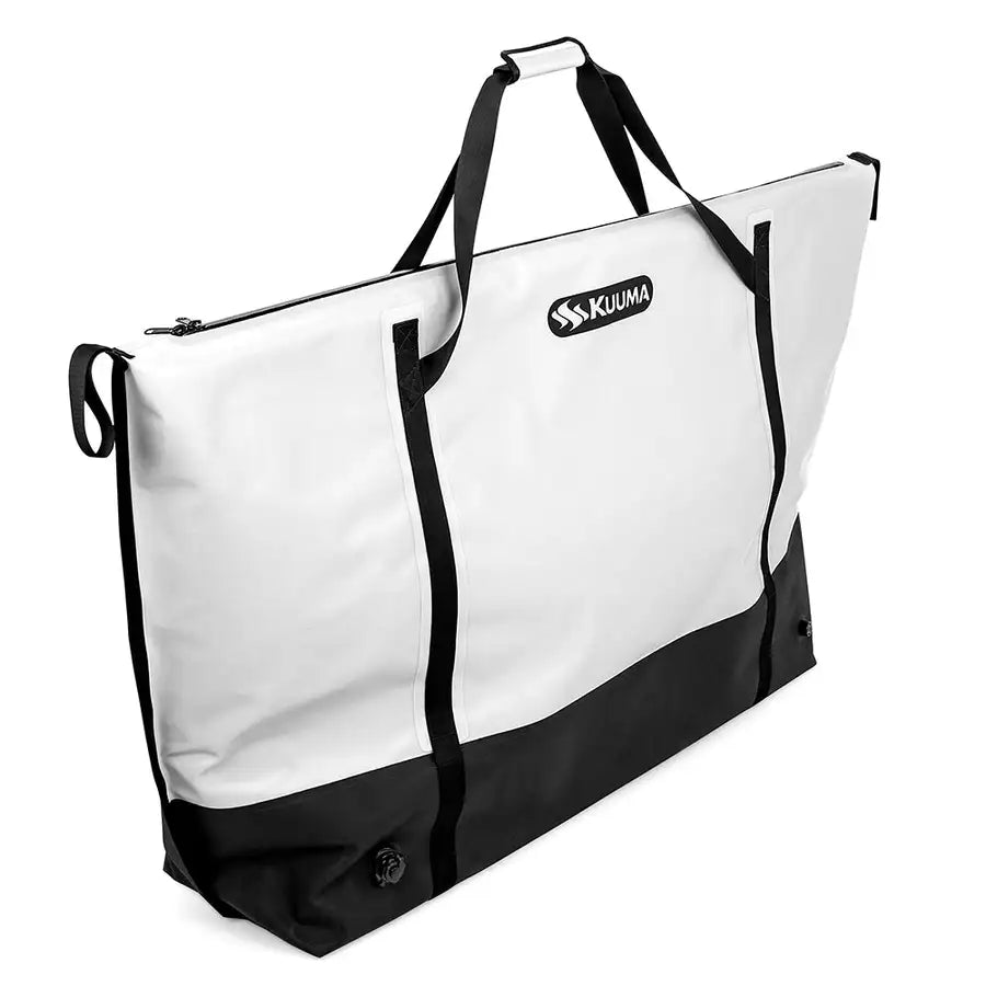 Kuuma Fish Bag - 210 Quart [50184] Besafe1st™ | 