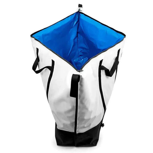 Kuuma Fish Bag - 240 Quart [50186] Kuuma Products
