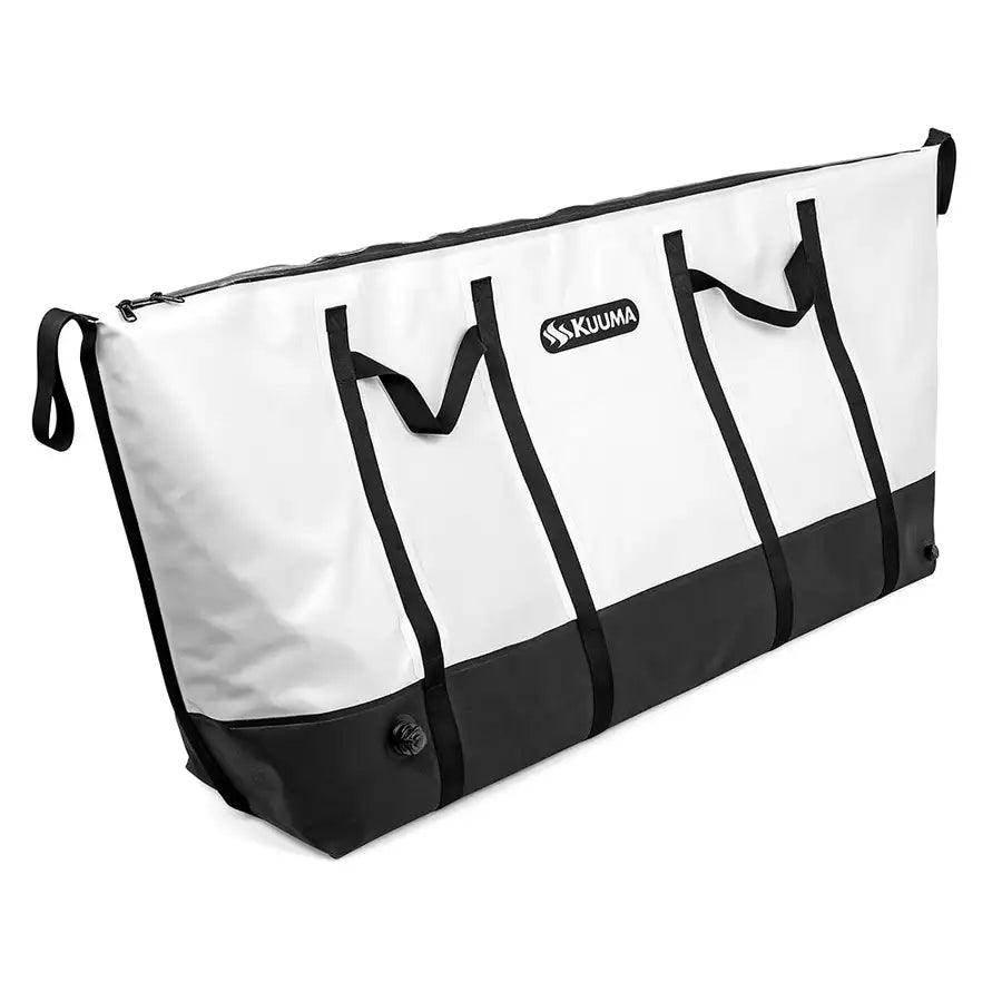 Kuuma Fish Bag - 240 Quart [50186] - Besafe1st