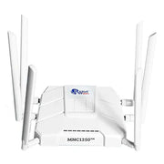 Wave WiFi MNC-1250 Dual-Band Network Router w/Cellular [MNC-1250] - Besafe1st® 