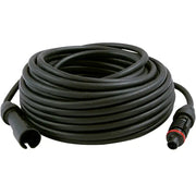 Voyager Camera Extension Cable - 34 [CEC34] - Besafe1st®  
