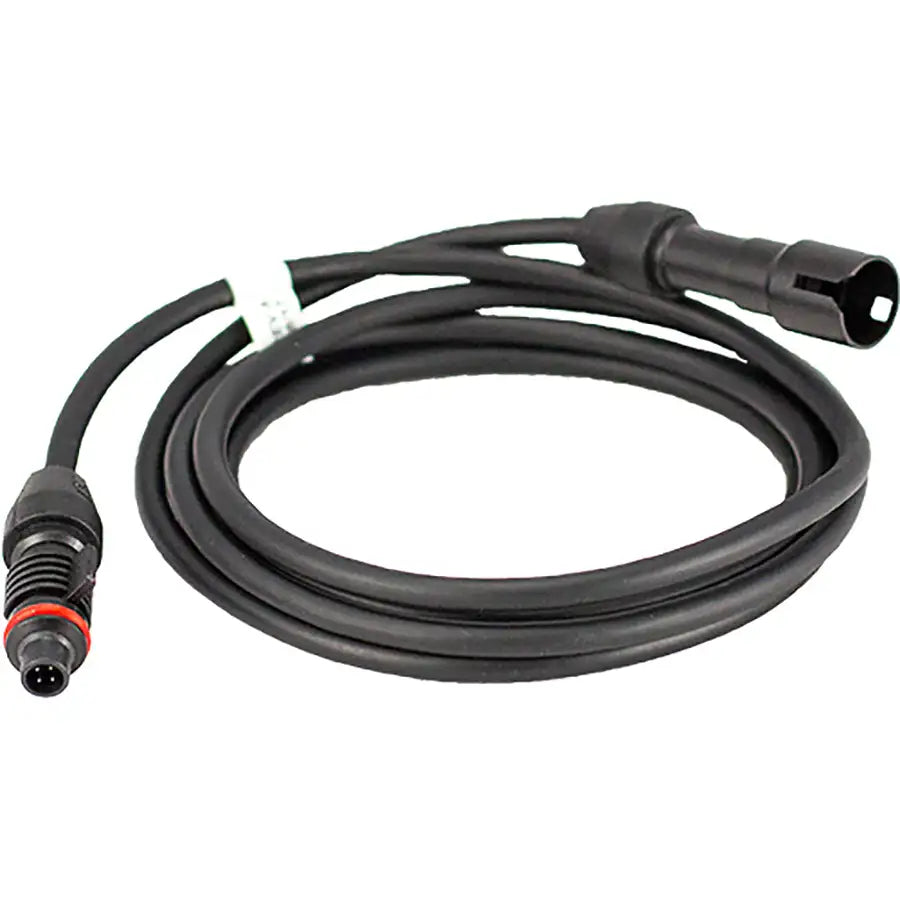 Voyager Camera Extension Cable - 10 [CEC10] - Premium Cameras & Monitors  Shop now 
